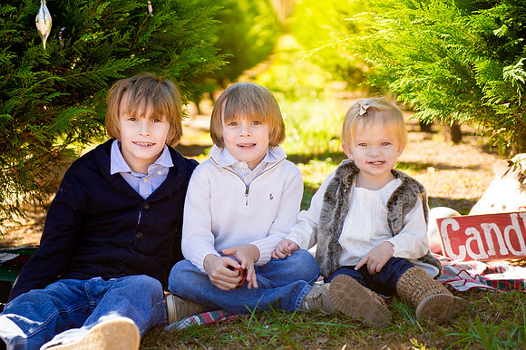 SA Christmas pics-5