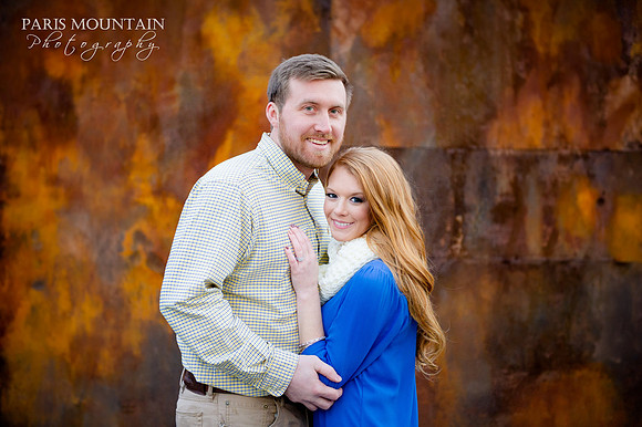 Goat Farm Engagement Photographer5