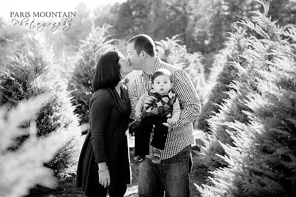 MM Christmas pics 4