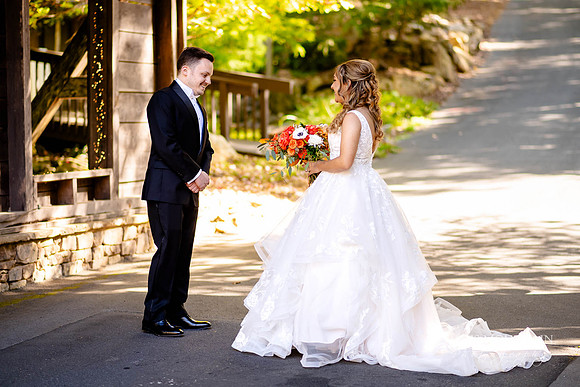 Indigo Falls Wedding Photogrpaher-40