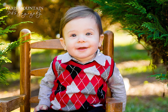 MM Christmas pics 5