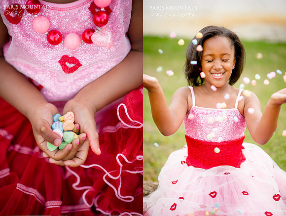 Valentines5