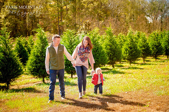 JK Christmas pics 4