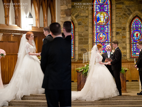 Berry College Wedding blog52
