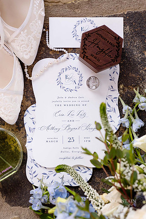 Indigo Falls Wedding Photographer-3