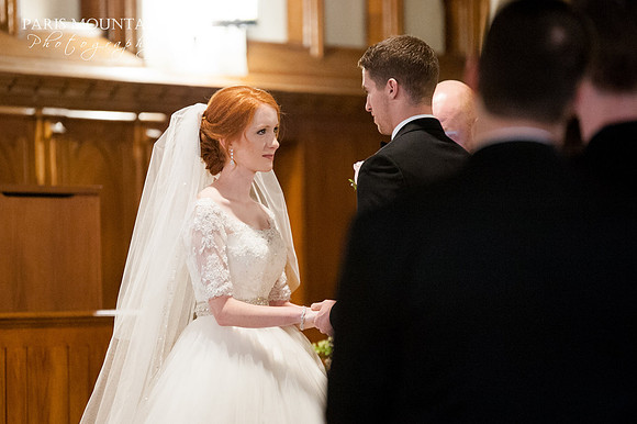Berry College Wedding blog50
