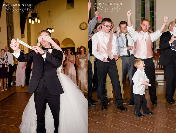 Berry College Wedding blog100