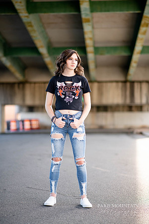 Cartersville-Senior-Portrait-Photographer-105