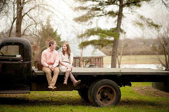 Spring Lake 3