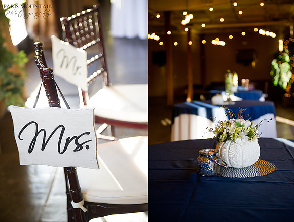 Chattanooga Wedding 43