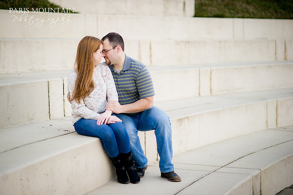 GA Tech Engagement 11