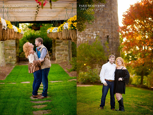 Rome GA Photographer 5