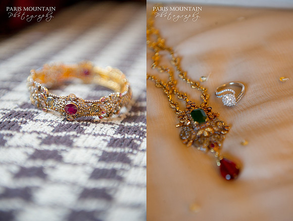 Persian Wedding 19