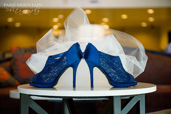 Chattanooga Wedding 3