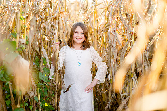Farm Family pics 5