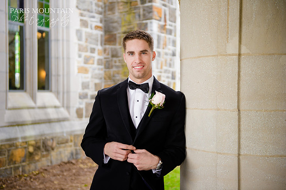 Berry College Wedding blog34