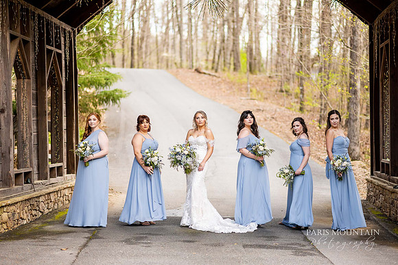 Indigo Falls Wedding Photographer-18