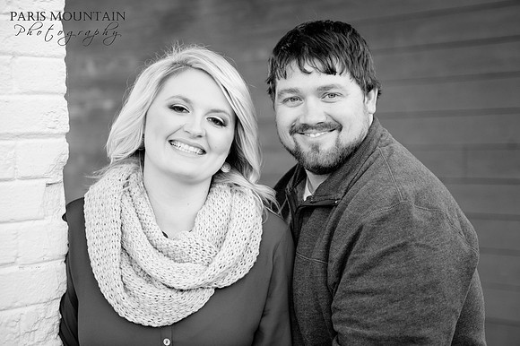 Berry Engagement 9