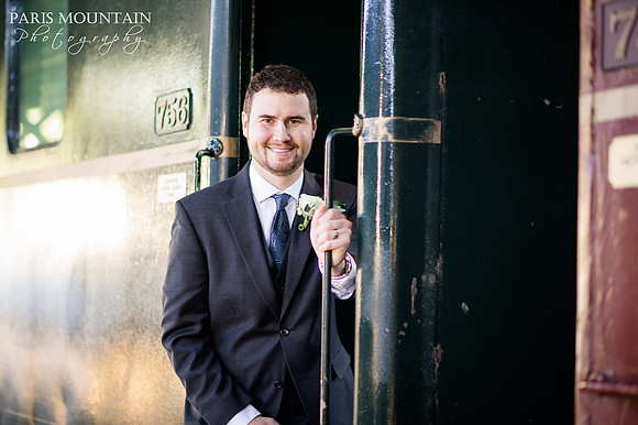 Chattanooga Wedding 21