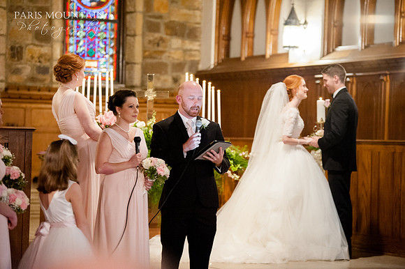 Berry College Wedding blog57