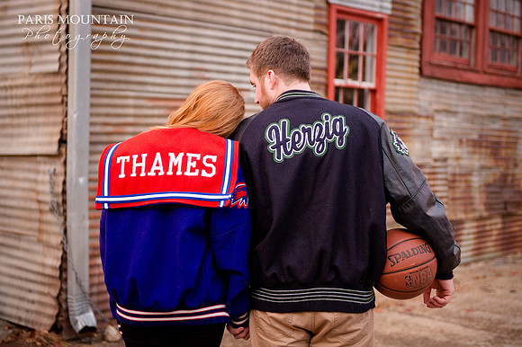 Goat Farm Engagement Photographer15
