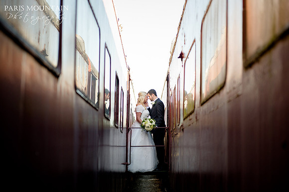 Chattanooga Wedding 35