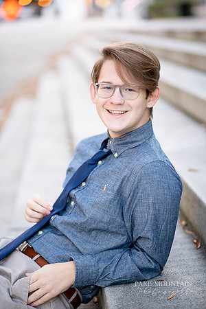 Atlanta Senior Portraits Sandy Springs Photographer-10