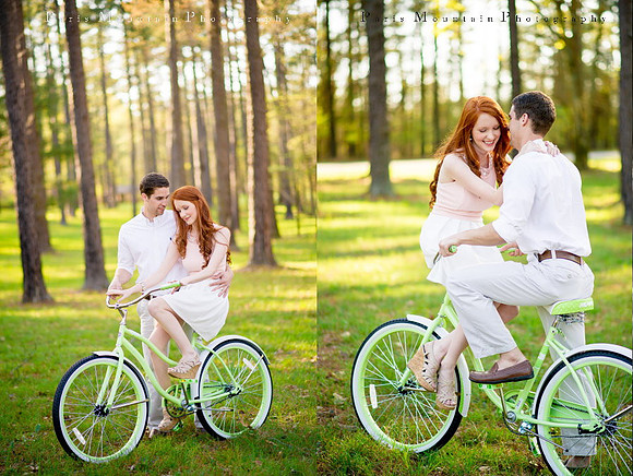 Berry_College_Engagement_blog6