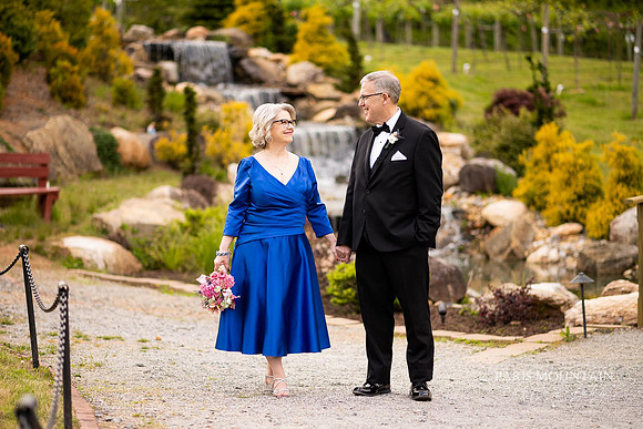 Cartersville Portrait Photographer-10