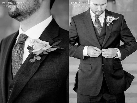 Chattanooga Wedding 20