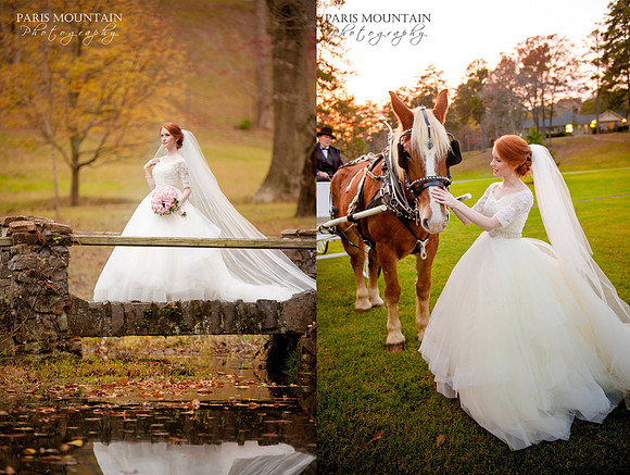 Berry College Wedding blog26