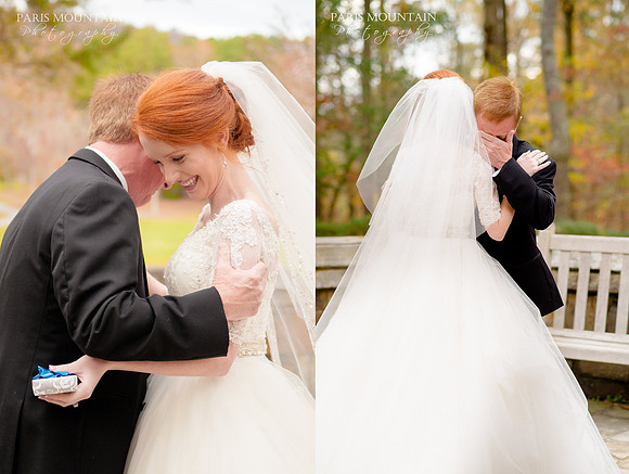Berry College Wedding blog30