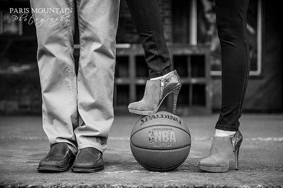 Goat Farm Engagement Photographer14