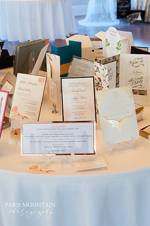 Bridal Show 2016-18
