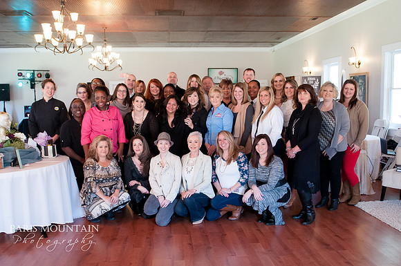 Bridal Show 2016-23