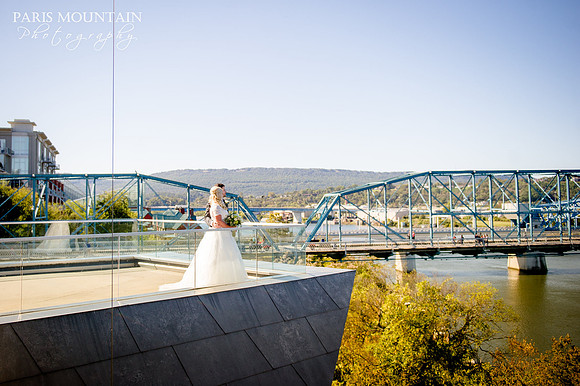 Chattanooga Wedding 28