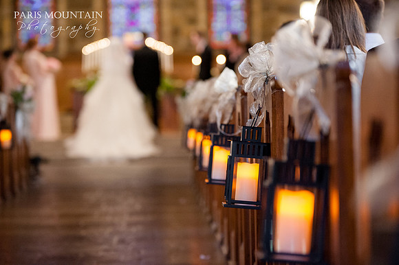 Berry College Wedding blog55