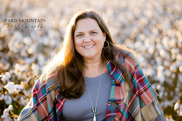 Cotton_Family 5