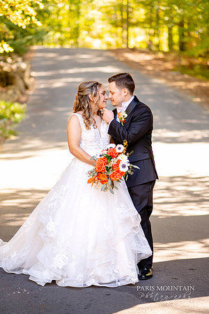 Indigo Falls Wedding Photogrpaher-49
