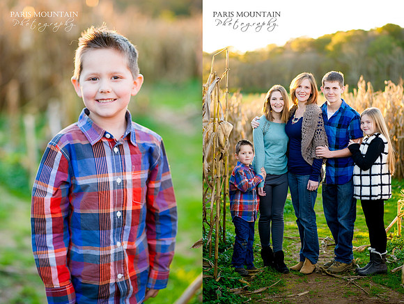 BE Farm Photos4