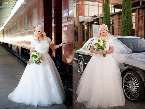Chattanooga Wedding 16