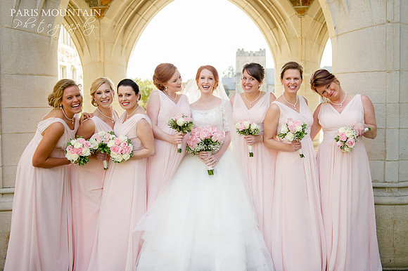 Berry College Wedding blog12