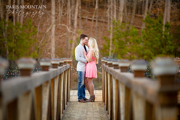 In The Woods Weddings 5