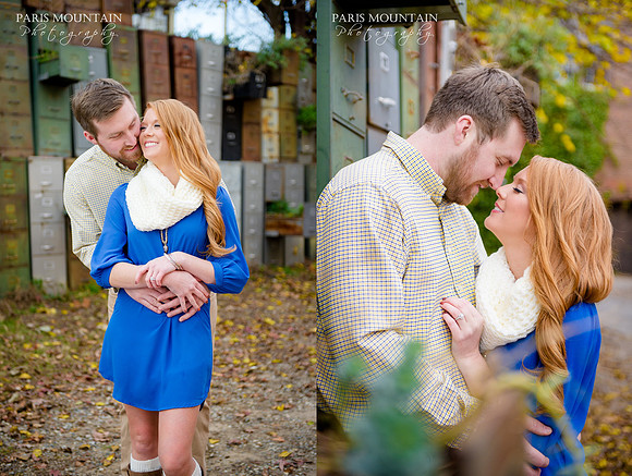 Goat Farm Engagement Photographer6