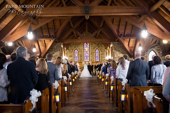 Berry College Wedding blog47