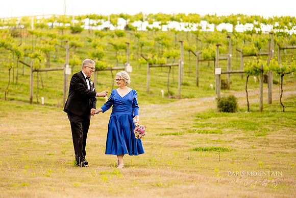Cartersville Portrait Photographer-27