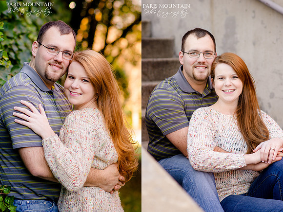 GA Tech Engagement 1