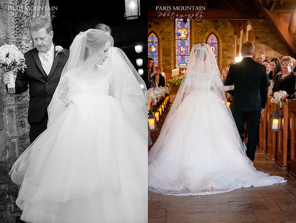 Berry College Wedding blog44