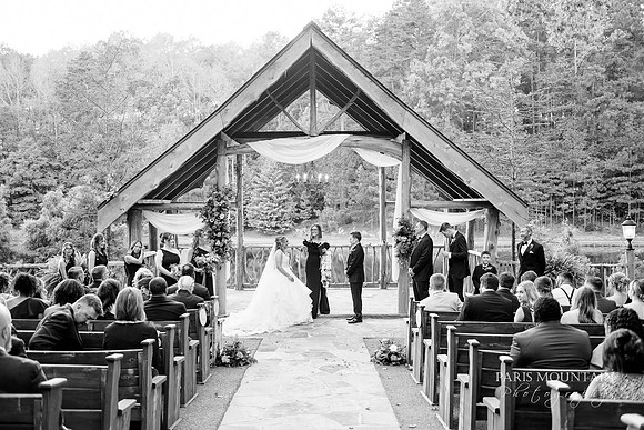 Indigo Falls Wedding Photogrpaher-122