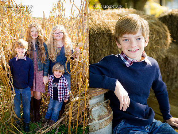 PB Farm Photos 2